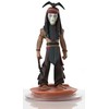 Disney INFINITY begalvis indėnų raitelis TONTO 7cm