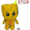 Disney Marvel - Lil Bodz su garsu - Groot (MAR-9350-5)