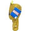 Disney Marvel - Lil Bodz su garsu - Groot (MAR-9350-5)