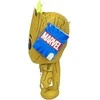 Disney Marvel - Lil Bodz su garsu - Groot (MAR-9350-5)