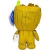 Disney Marvel - Lil Bodz su garsu - Groot (MAR-9350-5)