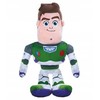 DISNEY pliušinis žaisliukas Buzz Lightyear 30 cm mišinys