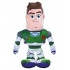 DISNEY pliušinis žaisliukas Buzz Lightyear 30 cm mišinys