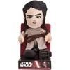 Mattel DISNY STAR WARS RY MASCOT 25CM standartas
