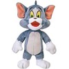 Disney Tomo ir Džerio talismanas pliušinis Tomas 18 cm