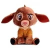 Disney Wish Valentino ožio talismanas Wish 26cm