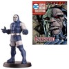 Eaglemoss DC Comics Darkseid 10 cm 1:21