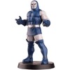 Eaglemoss DC Comics Darkseid 10 cm 1:21