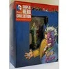 Eaglemoss DC Comics figūrėlė Mister Miracle 10 cm 1:21