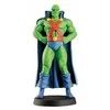 Eaglemoss DC Comics Marso medžiotojas 10 cm 1:21