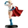 Eaglemoss DC Comics Raudonasis Tornado 9cm 1:21