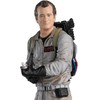 "Eaglemoss Ghostbusters" Peterio Venkmano figūrėlė, 1:16