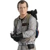 "Eaglemoss Ghostbusters" Peterio Venkmano figūrėlė, 1:16