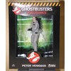 "Eaglemoss Ghostbusters" Peterio Venkmano figūrėlė, 1:16