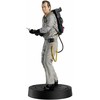 "Eaglemoss Ghostbusters" Peterio Venkmano figūrėlė, 1:16