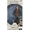 Eaglemoss Hario Poterio burtininkų Rono Vizlio globėjas 17 cm