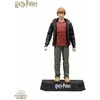 Eaglemoss Hario Poterio burtininkų Rono Vizlio globėjas 17 cm