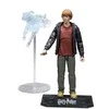 Eaglemoss Hario Poterio burtininkų Rono Vizlio globėjas 17 cm
