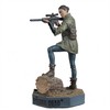 "Eaglemoss" kolekcionieriai "Vaikštantys numirėliai" Sasha 9 cm