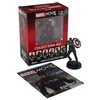 Eaglemoss Publications MARVEL - Movie Captain America statula* 14cm