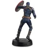 Eaglemoss Publications MARVEL - Movie Captain America statula* 14cm