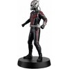 Eaglemoss Publications Marvel: filmų kolekcija – skruzdėlyno figūrėlė, 13 cm, 1:16 mastelis