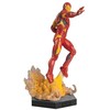 Eaglemoss Hero Collector Marvel VS. Iron Man figure