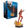 Eaglemoss Hero Collector Marvel VS. Iron Man figure