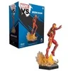 Eaglemoss Hero Collector Marvel VS. Iron Man figure