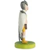 Eaglemoss Rick &amp; Morty paukščio figūrėlė 1:16
