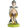 Eaglemoss Rick &amp; Morty paukščio figūrėlė 1:16