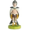 Eaglemoss Rick & Morty paukščio figūrėlė 1:16