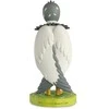 Eaglemoss Rick &amp; Morty paukščio figūrėlė 1:16