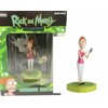 Eaglemoss Rick &amp; Morty Summer Smith 1:16