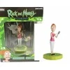 Eaglemoss Rick &amp; Morty Summer Smith 1:16