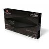 Virtuvinės svarstyklės VIRTUVĖS SVARSTYKLĖS ULTRA-PLONAS BERLINGER HAUS CARBON PRO BH-9218