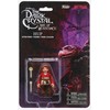 FUNKO Action Dark Crystal Age atsparumo figūrėlė 6 cm
