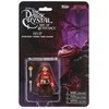 FUNKO Action Dark Crystal Age atsparumo figūrėlė 6 cm