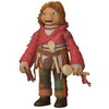 FUNKO Action Dark Crystal Age atsparumo figūrėlė 6 cm