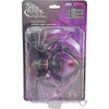 FUNKO Action Dark Crystal šilko purkštuvas 18 cm