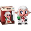 FUNKO Avinėlio ir avies darželio vinilo figūrėlė Valentino dienai
