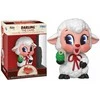 FUNKO Avinėlio ir avies darželio vinilo figūrėlė Valentino dienai