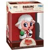 FUNKO Avinėlio ir avies darželio vinilo figūrėlė Valentino dienai