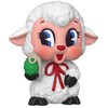 FUNKO Avinėlio ir avies darželio vinilo figūrėlė Valentino dienai