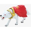 FUNKO DC Primal Age Krypto Superdog 12 cm