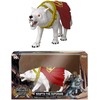 FUNKO DC Primal Age Krypto Superdog 12 cm
