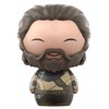 FUNKO DORBZ Galaktikos sergėtojai EGO