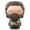 FUNKO DORBZ Galaktikos sergėtojai EGO