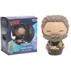 FUNKO DORBZ Galaktikos sergėtojai EGO