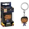 *****FUNKO Marvel Pakabutis Eternals Kingo 50770 077